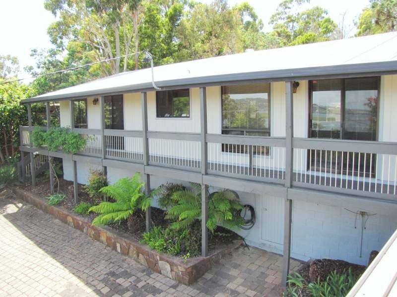 85 Beach Road, Legana TAS 7277
