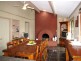 85 Beach Road, Legana TAS 7277