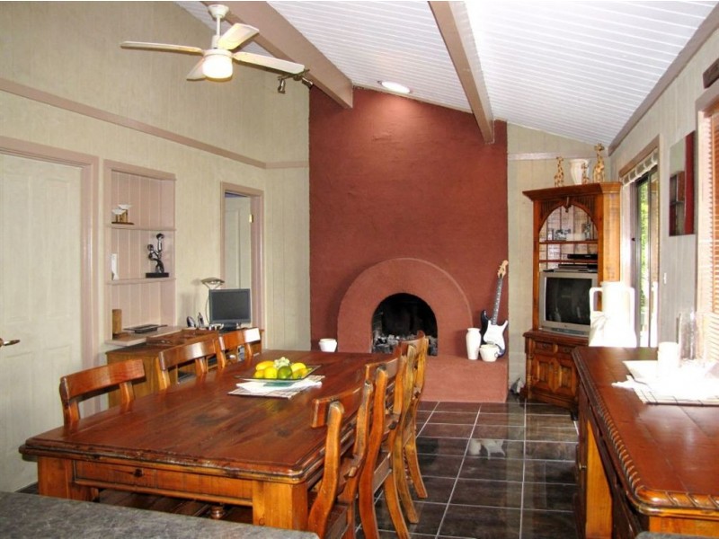 85 Beach Road, Legana TAS 7277