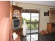 85 Beach Road, Legana TAS 7277