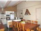 85 Beach Road, Legana TAS 7277