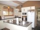 85 Beach Road, Legana TAS 7277