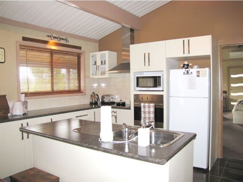 85 Beach Road, Legana TAS 7277