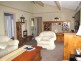 85 Beach Road, Legana TAS 7277