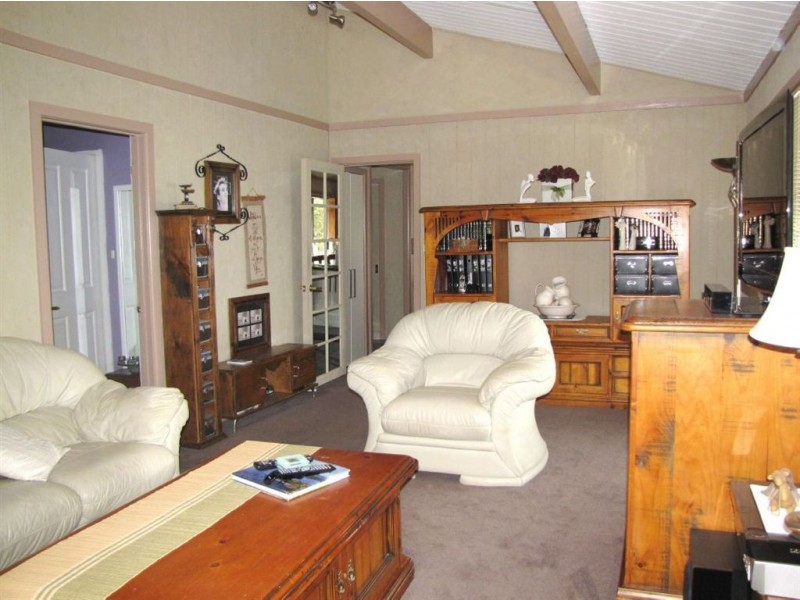 85 Beach Road, Legana TAS 7277