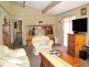 85 Beach Road, Legana TAS 7277