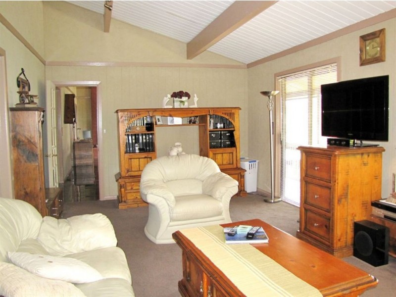 85 Beach Road, Legana TAS 7277