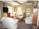 85 Beach Road, Legana TAS 7277