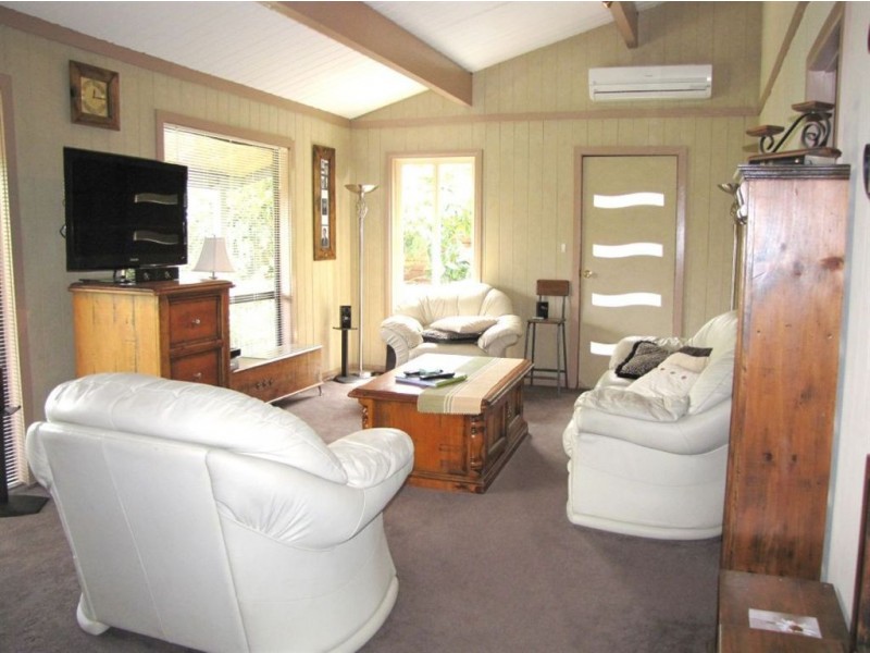 85 Beach Road, Legana TAS 7277