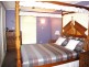 85 Beach Road, Legana TAS 7277