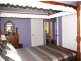 85 Beach Road, Legana TAS 7277