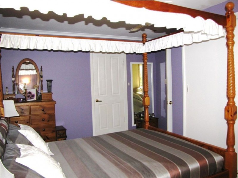 85 Beach Road, Legana TAS 7277