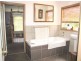 85 Beach Road, Legana TAS 7277