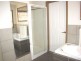 85 Beach Road, Legana TAS 7277