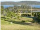 4423 Flinders Street, Beauty Point TAS 7270