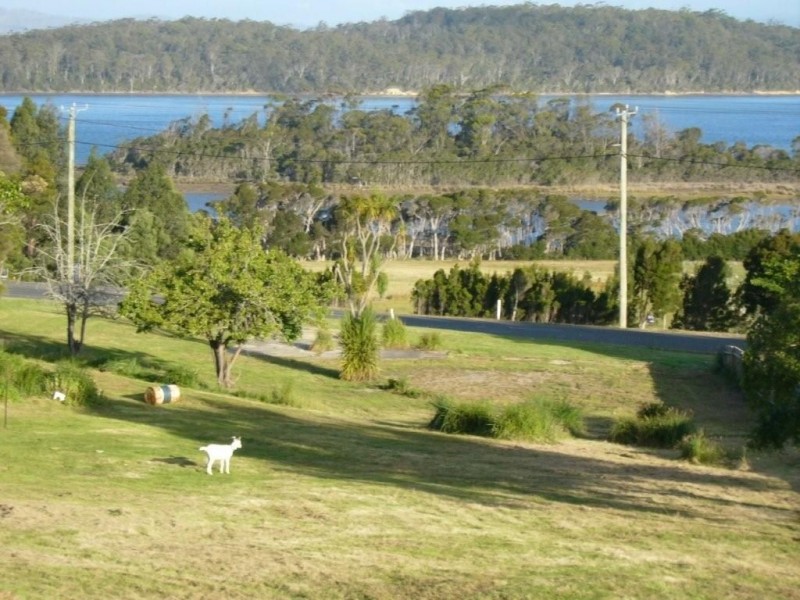 4423 Flinders Street, Beauty Point TAS 7270