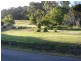 4423 Flinders Street, Beauty Point TAS 7270