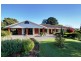 49 Calverts Lane, Gravelly Beach TAS 7276