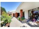 49 Calverts Lane, Gravelly Beach TAS 7276
