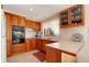 49 Calverts Lane, Gravelly Beach TAS 7276