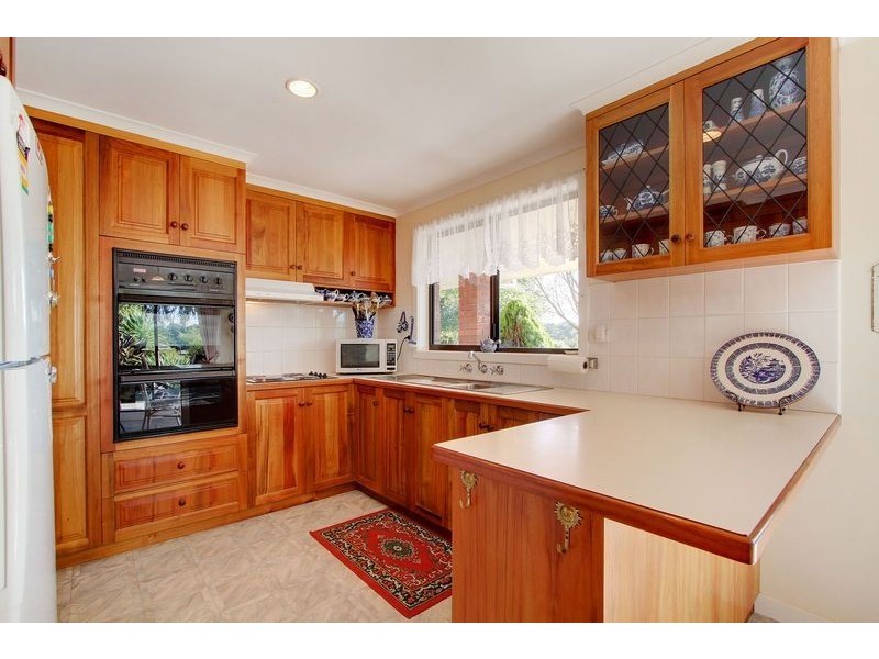 49 Calverts Lane, Gravelly Beach TAS 7276