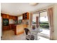 49 Calverts Lane, Gravelly Beach TAS 7276