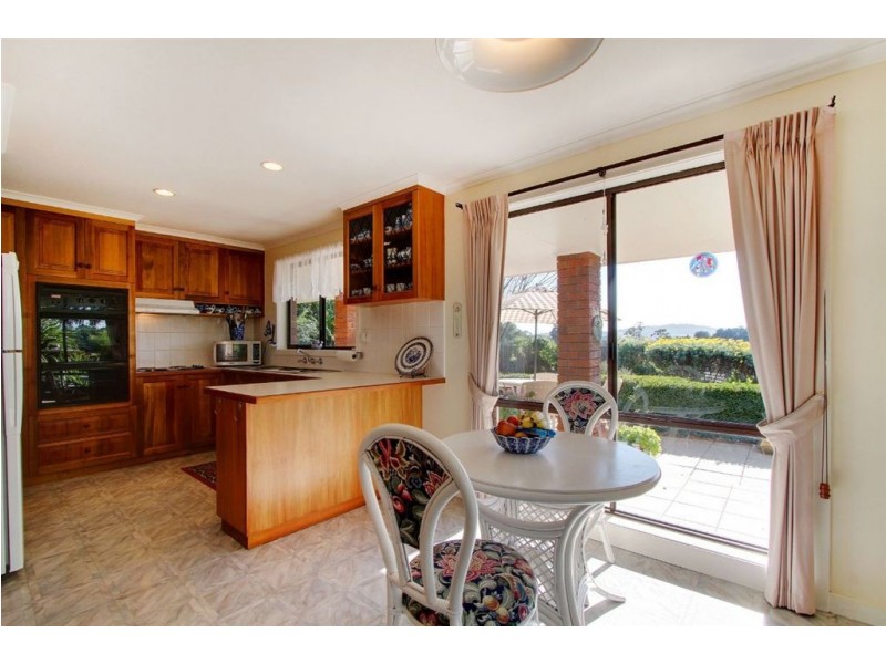49 Calverts Lane, Gravelly Beach TAS 7276