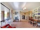 49 Calverts Lane, Gravelly Beach TAS 7276