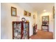 49 Calverts Lane, Gravelly Beach TAS 7276