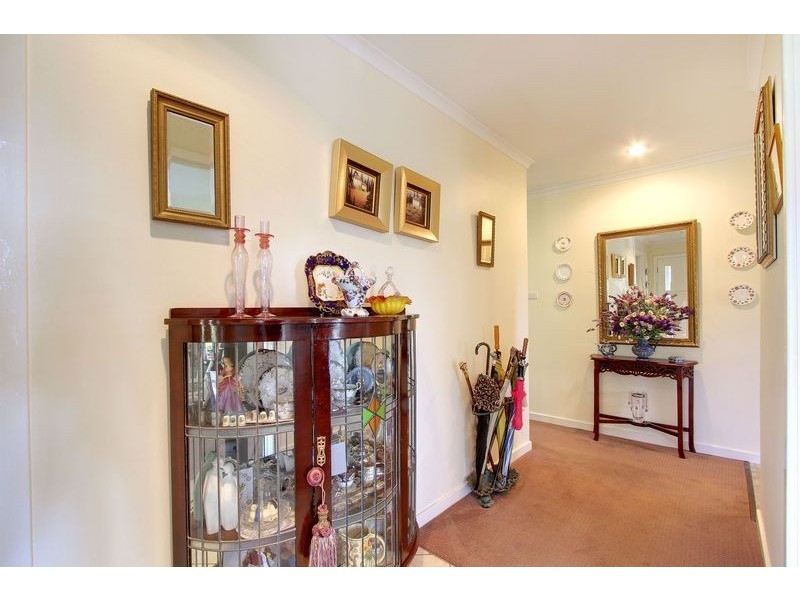 49 Calverts Lane, Gravelly Beach TAS 7276