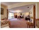 49 Calverts Lane, Gravelly Beach TAS 7276