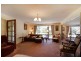 49 Calverts Lane, Gravelly Beach TAS 7276