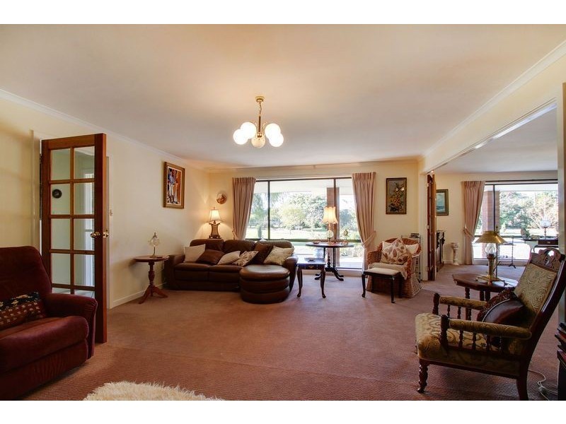 49 Calverts Lane, Gravelly Beach TAS 7276