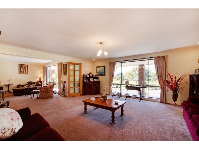 49 Calverts Lane, Gravelly Beach TAS 7276