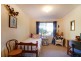 49 Calverts Lane, Gravelly Beach TAS 7276