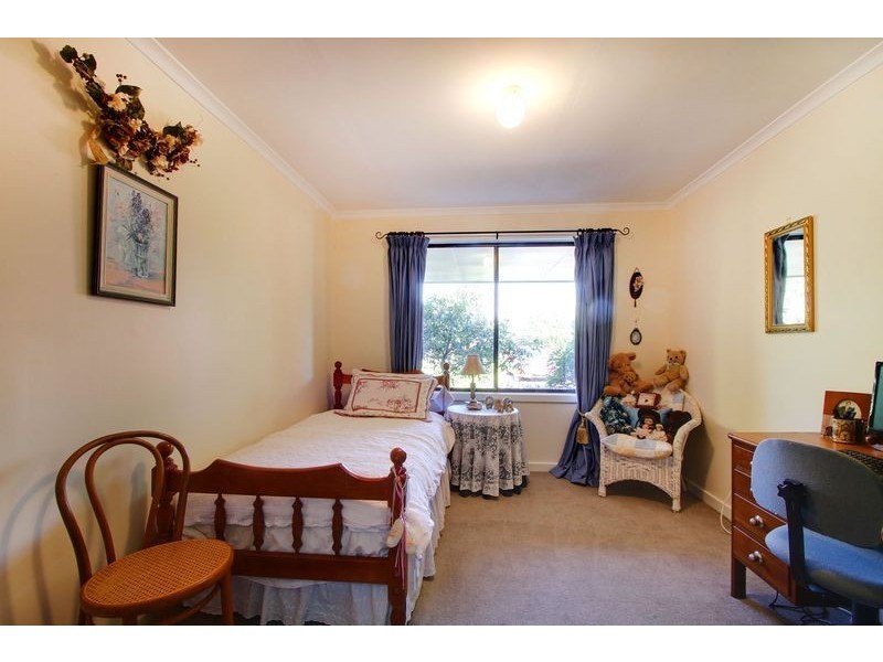 49 Calverts Lane, Gravelly Beach TAS 7276