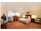 49 Calverts Lane, Gravelly Beach TAS 7276