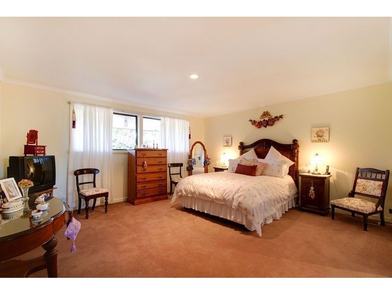 49 Calverts Lane, Gravelly Beach TAS 7276