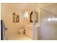 49 Calverts Lane, Gravelly Beach TAS 7276