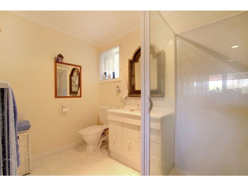 49 Calverts Lane, Gravelly Beach TAS 7276