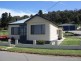 37 Payne Street, Beaconsfield TAS 7270