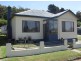 37 Payne Street, Beaconsfield TAS 7270