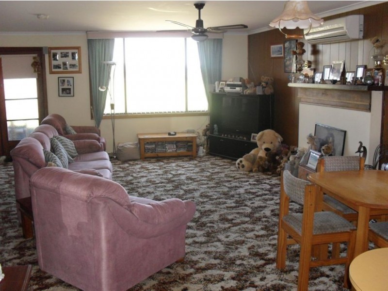 37 Payne Street, Beaconsfield TAS 7270