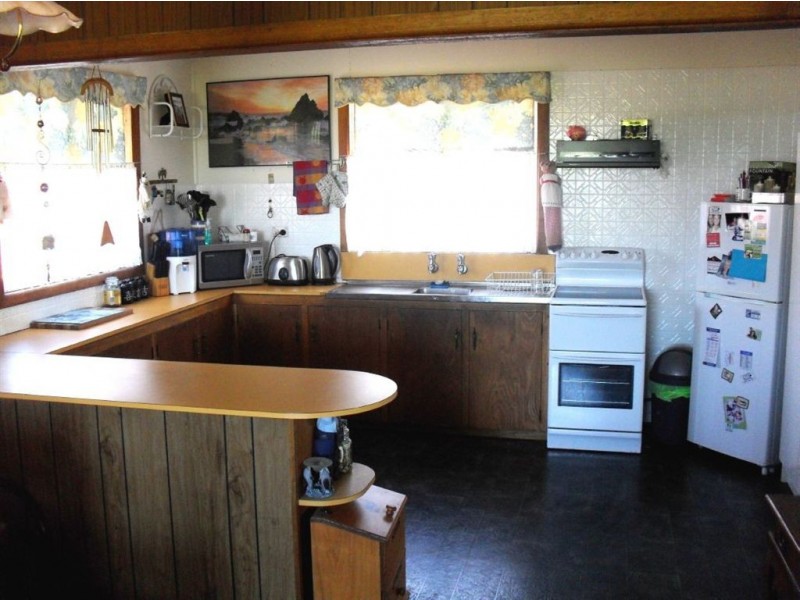 37 Payne Street, Beaconsfield TAS 7270