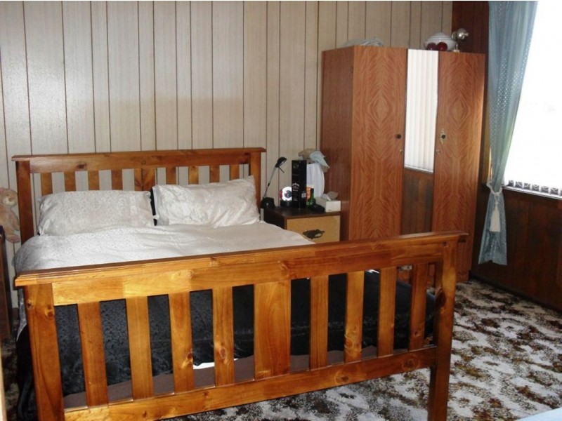 37 Payne Street, Beaconsfield TAS 7270