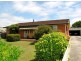 5 Kitchener Avenue, Beauty Point TAS 7270