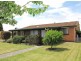 5 Kitchener Avenue, Beauty Point TAS 7270