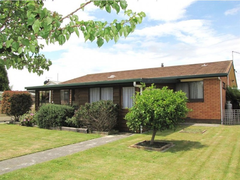5 Kitchener Avenue, Beauty Point TAS 7270