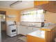5 Kitchener Avenue, Beauty Point TAS 7270