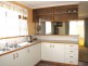 5 Kitchener Avenue, Beauty Point TAS 7270
